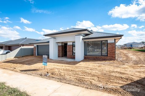 9 Marsanne St, Shepparton, VIC 3630