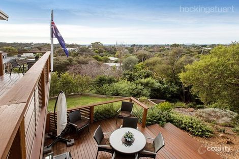 Property photo of 11 Gunyah Street Rye VIC 3941