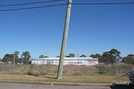 7 Friesian Cl, Sandgate, NSW 2304