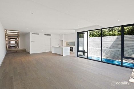 Property photo of 15A Edro Avenue Brighton East VIC 3187
