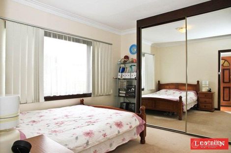 Property photo of 1/8 Lenore Street Springvale VIC 3171