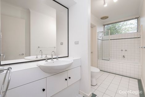 Property photo of 4/20 Mayston Street Hawthorn East VIC 3123
