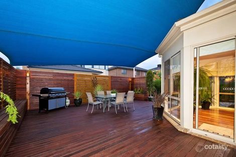Property photo of 28 Windmill Street Bundoora VIC 3083