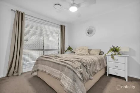 Property photo of 74 Karawatha Drive Mountain Creek QLD 4557