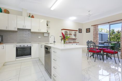 Property photo of 14/9 Hugh Court Bakewell NT 0832