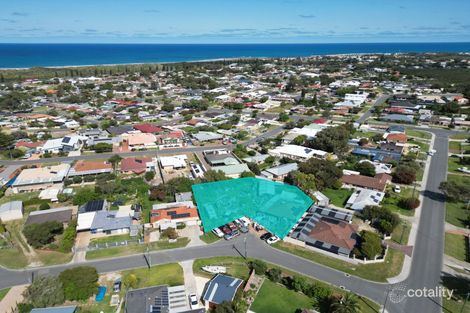 3 Henty Ct, Two Rocks, WA 6037