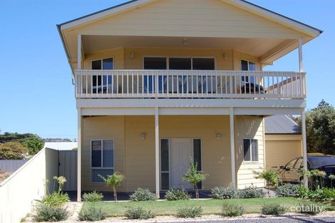 5 Giles St, Encounter Bay, SA 5211