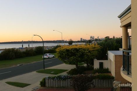 Property photo of 1/168 Melville Parade Como WA 6152
