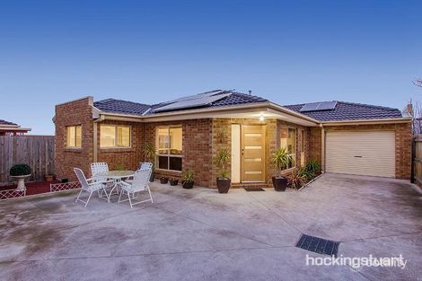 2/27 Hook St, St Albans, VIC 3021