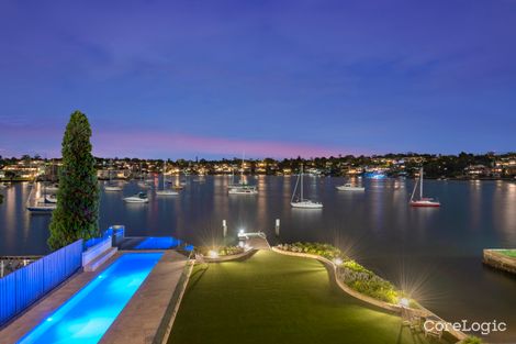 Property photo of 1/6 Wolseley Street Drummoyne NSW 2047