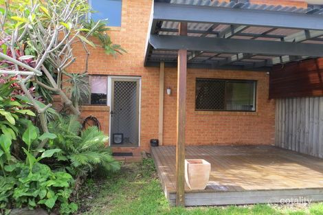 Property photo of 6/62 Swift Street Ballina NSW 2478