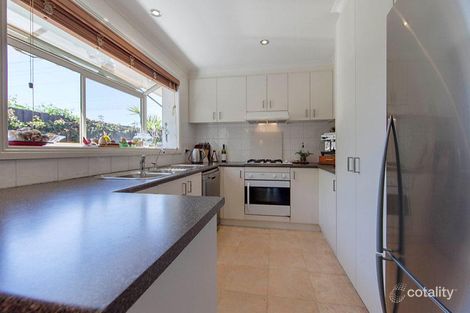 Property photo of 2/187 Palm Beach Drive Patterson Lakes VIC 3197