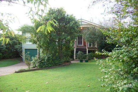 Property photo of 26 Jane Street Palmwoods QLD 4555
