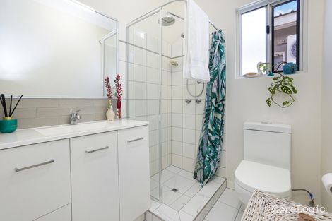 Property photo of 14/9 Hugh Court Bakewell NT 0832