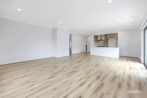 Property photo of 11 Gall Street Warrnambool VIC 3280