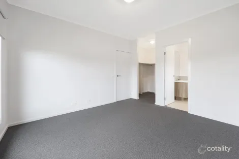 Property photo of 11 Gall Street Warrnambool VIC 3280