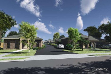 14 Maxwell St, Mornington, VIC 3931