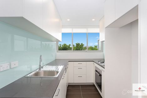 Property photo of 401/211 Canterbury Road Canterbury NSW 2193