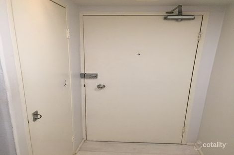 Property photo of 99/336-346 Sussex Street Sydney NSW 2000
