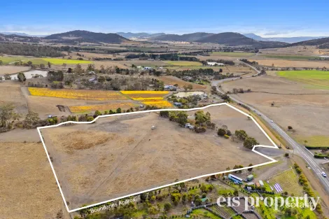 Property photo of 962 Richmond Road Richmond TAS 7025