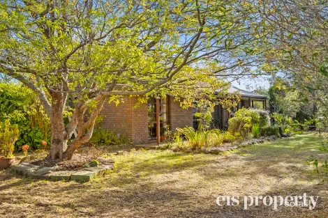 Property photo of 962 Richmond Road Richmond TAS 7025