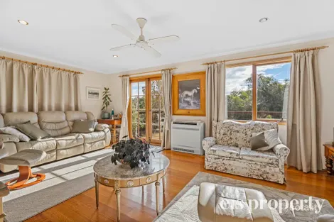 Property photo of 962 Richmond Road Richmond TAS 7025