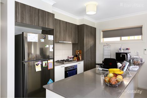 Property photo of 13 Tanika Circuit Croydon VIC 3136