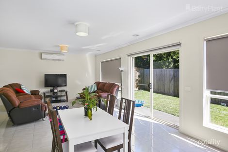 Property photo of 13 Tanika Circuit Croydon VIC 3136