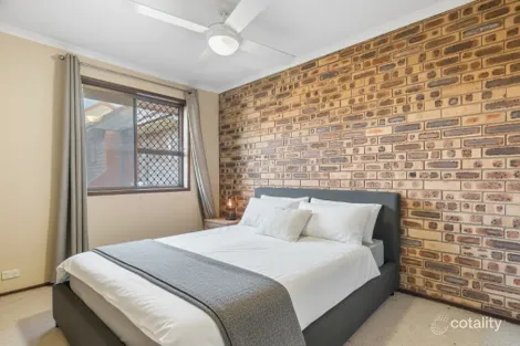 Property photo of 2/138 Fryar Road Eagleby QLD 4207