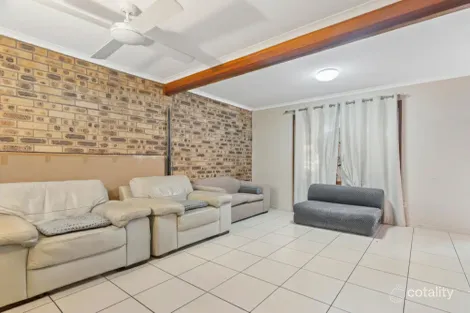 Property photo of 2/138 Fryar Road Eagleby QLD 4207