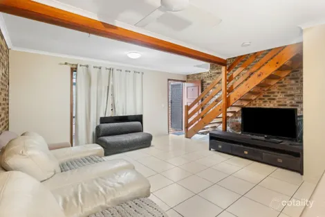 Property photo of 2/138 Fryar Road Eagleby QLD 4207