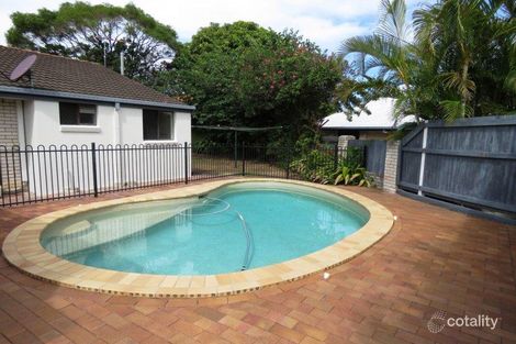5 Daniel Ct, Scarborough, QLD 4020