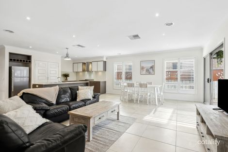 Property photo of 16 Blossom Avenue Mount Duneed VIC 3217