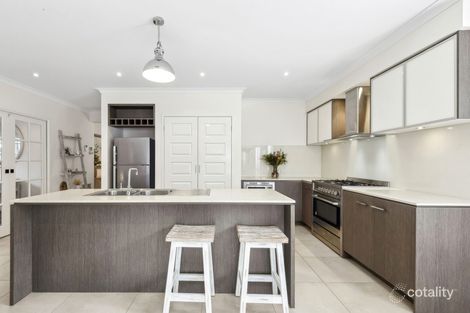 Property photo of 16 Blossom Avenue Mount Duneed VIC 3217