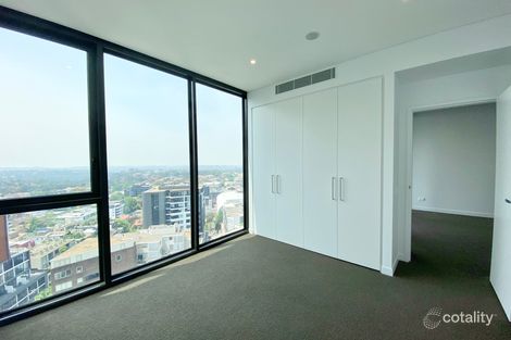 1507/472 Pacific Hwy, St Leonards, NSW 2065