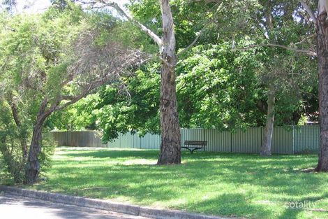 Lot 24 Arrow Ave, Figtree, NSW 2525