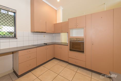Property photo of 17 Saltwater Street Rosebery NT 0832