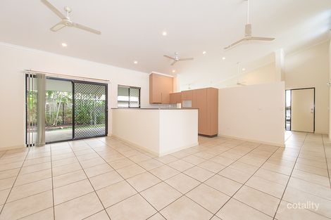 17 Saltwater St, Rosebery, NT 0832