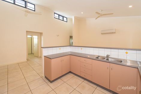 Property photo of 17 Saltwater Street Rosebery NT 0832
