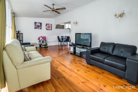 Property photo of 164 Forest Road Ferntree Gully VIC 3156