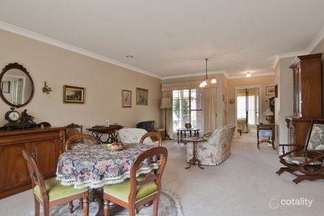 Property photo of 19/454-458 Moss Vale Road Bowral NSW 2576