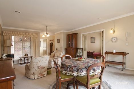 Property photo of 19/454-458 Moss Vale Road Bowral NSW 2576