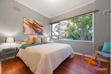 Property photo of 7 Sea View Road Para Hills SA 5096
