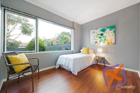 Property photo of 7 Sea View Road Para Hills SA 5096