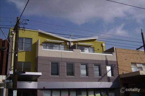 1/127 Union Rd, Ascot Vale, VIC 3032