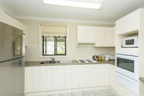 Property photo of 48 Curtin Street East Maitland NSW 2323