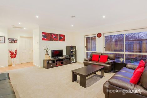 Property photo of 2/27 Hook Street St Albans VIC 3021