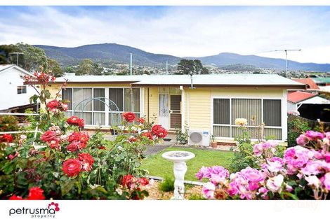 12 Fairfax Rd, Glenorchy, TAS 7010