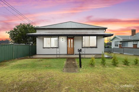 21 Grafton St, Abermain, NSW 2326