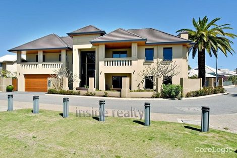 Property photo of 1 Cypress Lane North Fremantle WA 6159